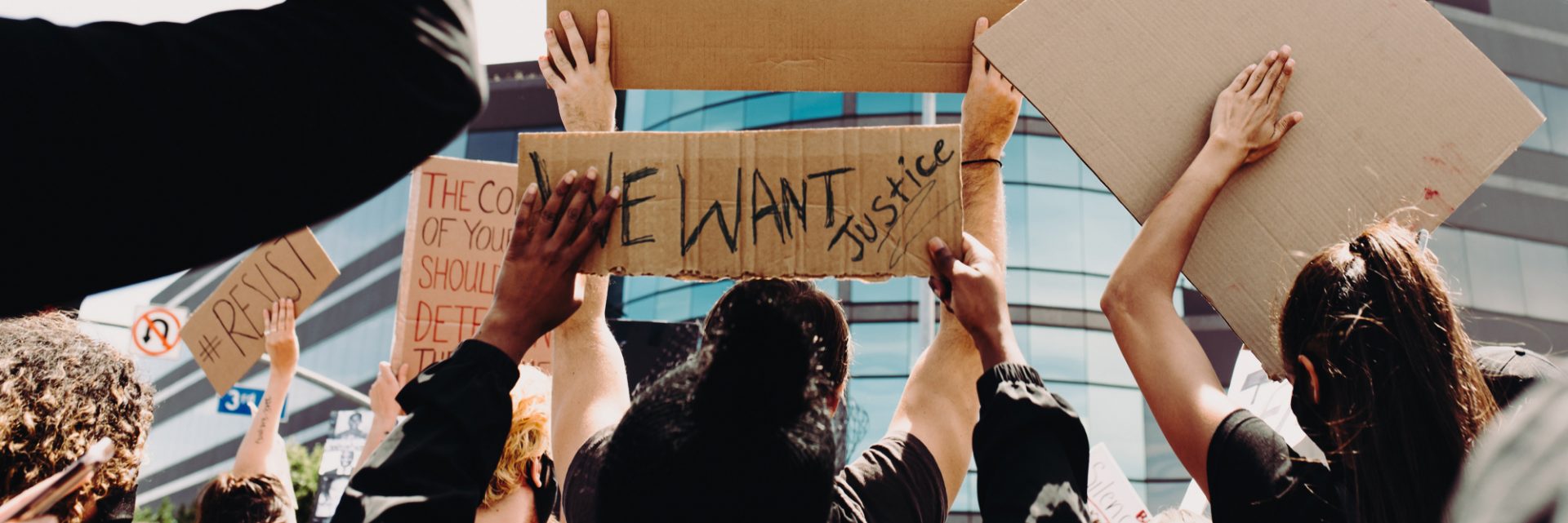 BLM