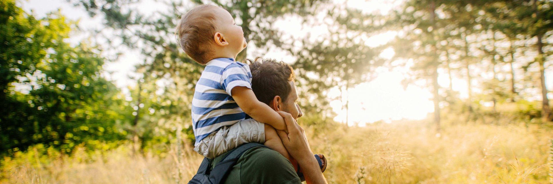 Article life balance