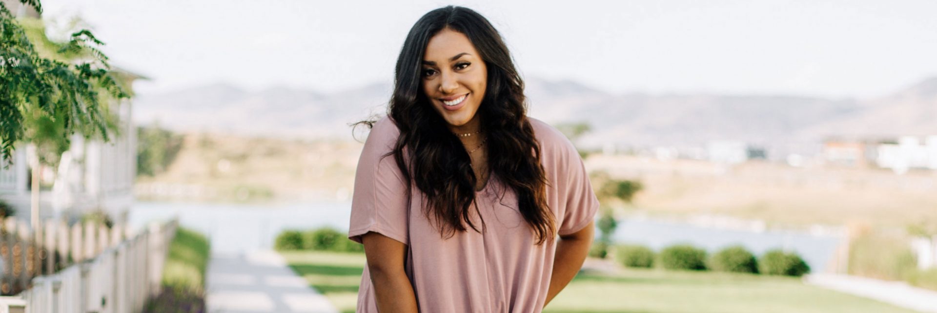 Krychle Valenzuela