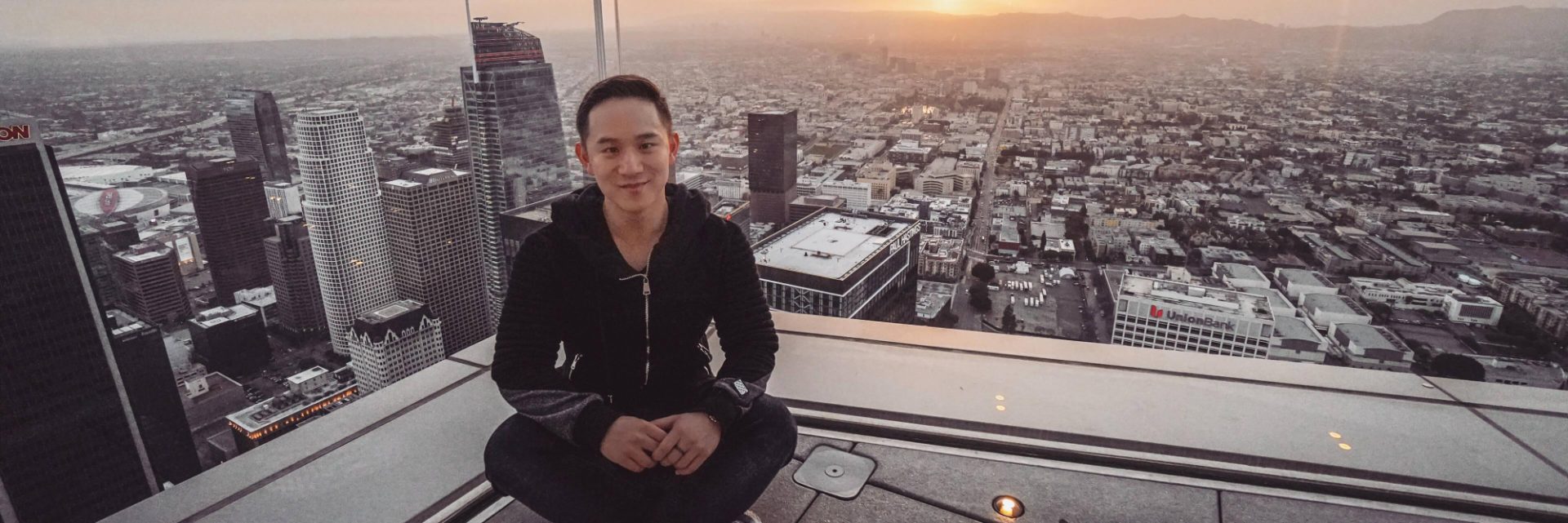 Jason Chen