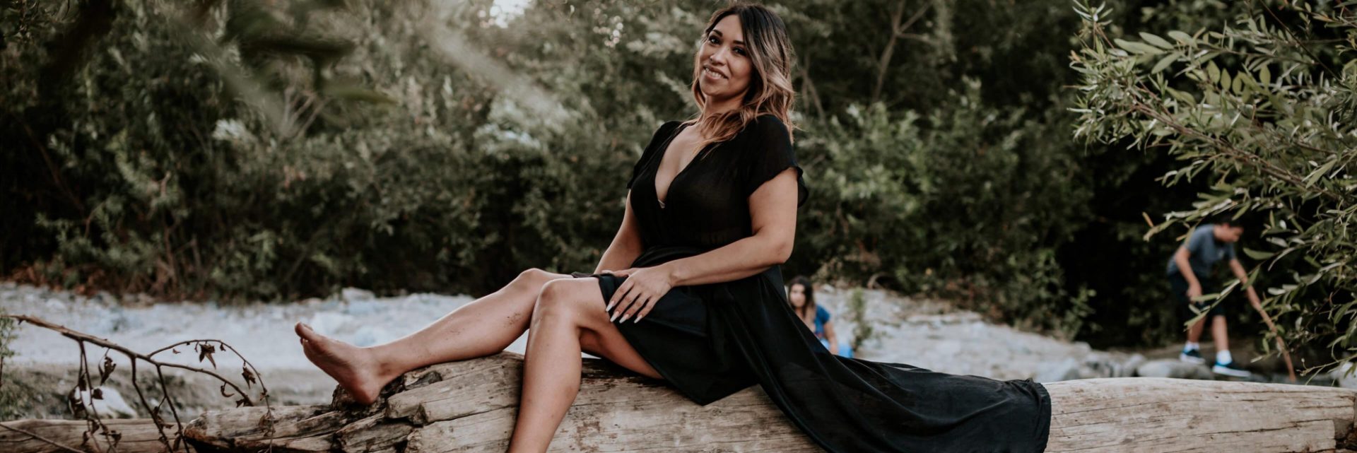 Melissa Jurado