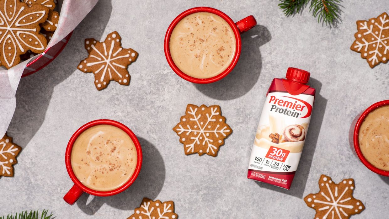 00 00 Premier December Gingerbread Latte web
