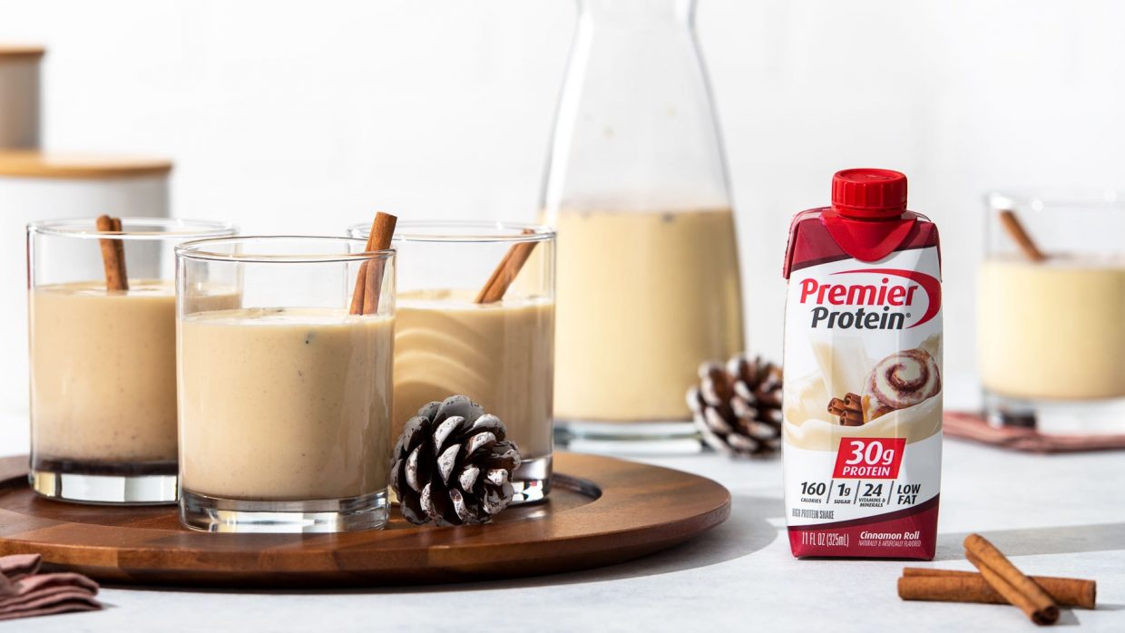00 00 Premier December Protein Eggnog web