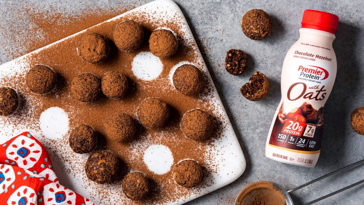01 00 Premier January Protein Balls web