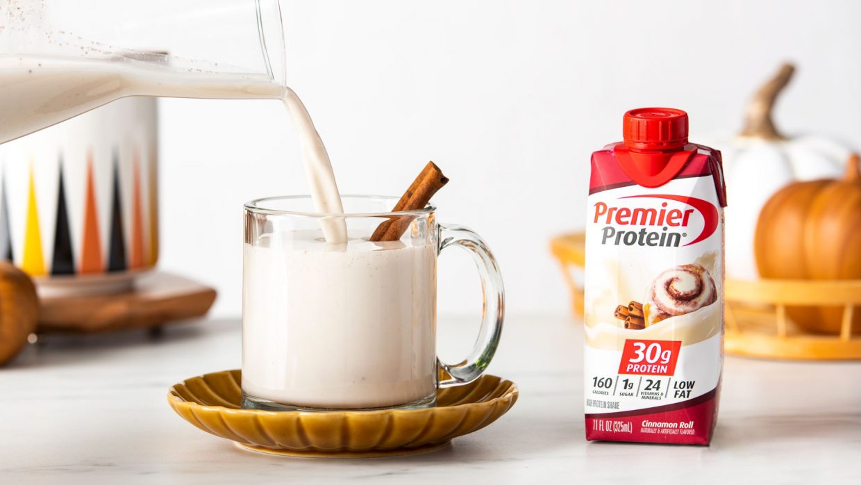 10 00 Premier Oct Social Horchata WEB