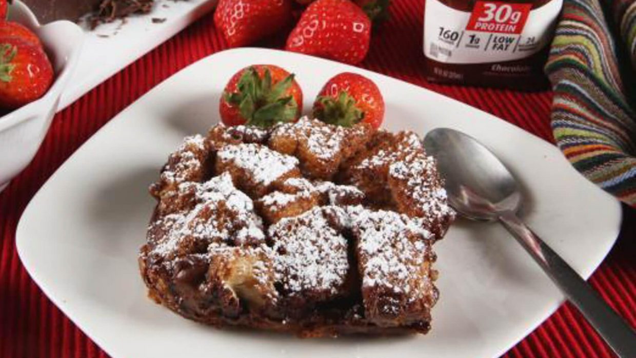 Bread Pudding Branding 1 Cropped