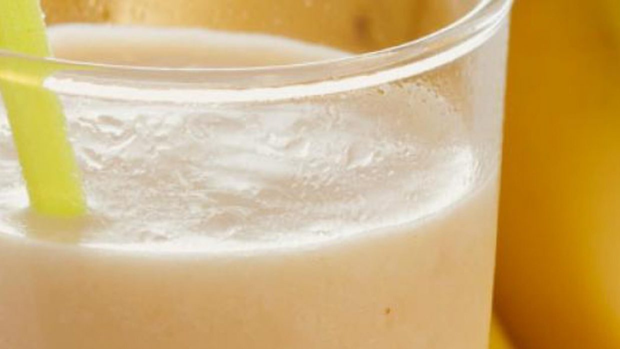 Header Monkey Shake