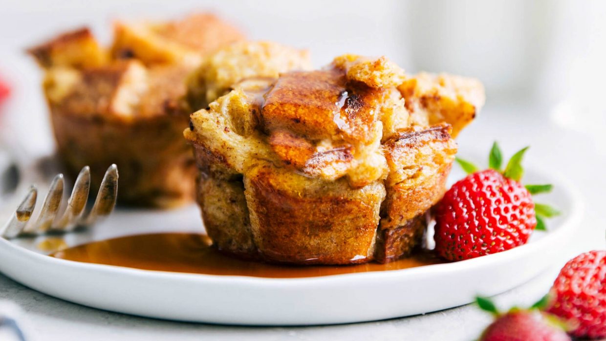 PP French Toast2