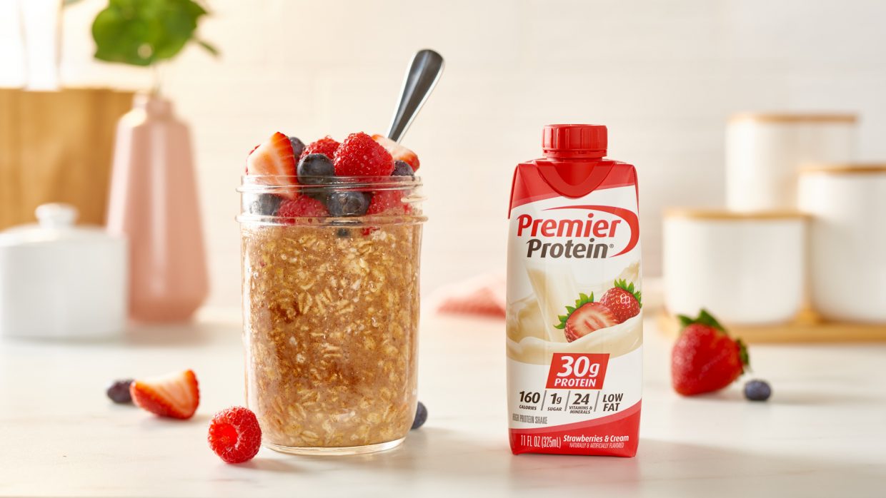 PP Web Feb overnight oats