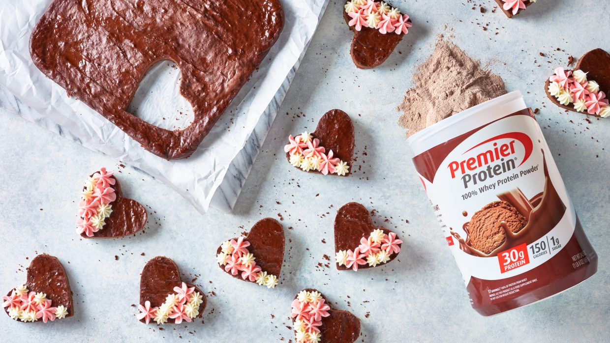 PP Web Feb val brownies