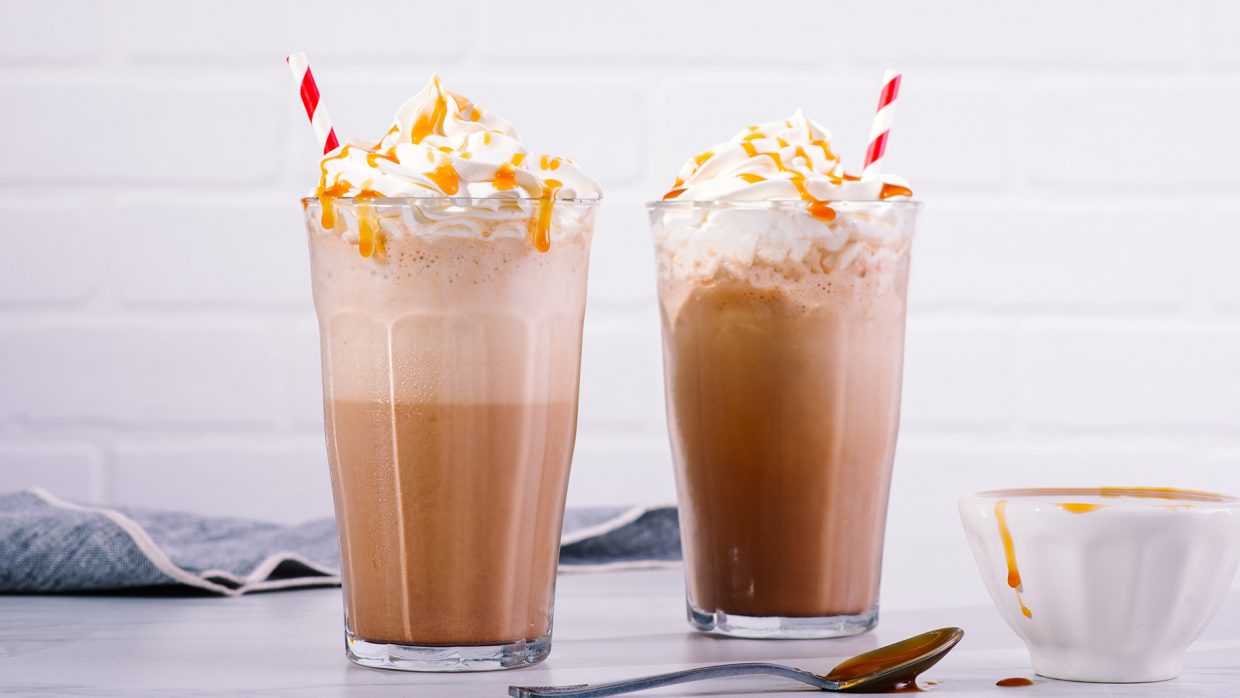 Q4 Premier Aug Social Recipe Salted Caramel Mocha web