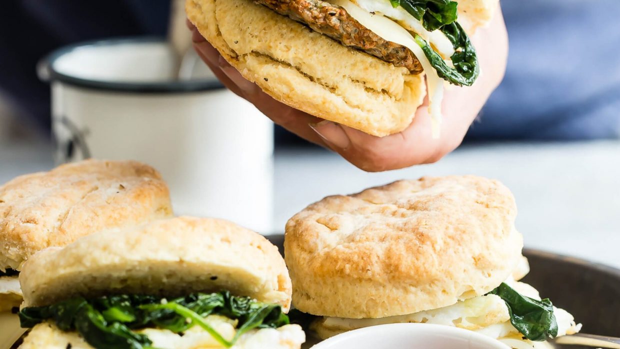 Biscuits 04