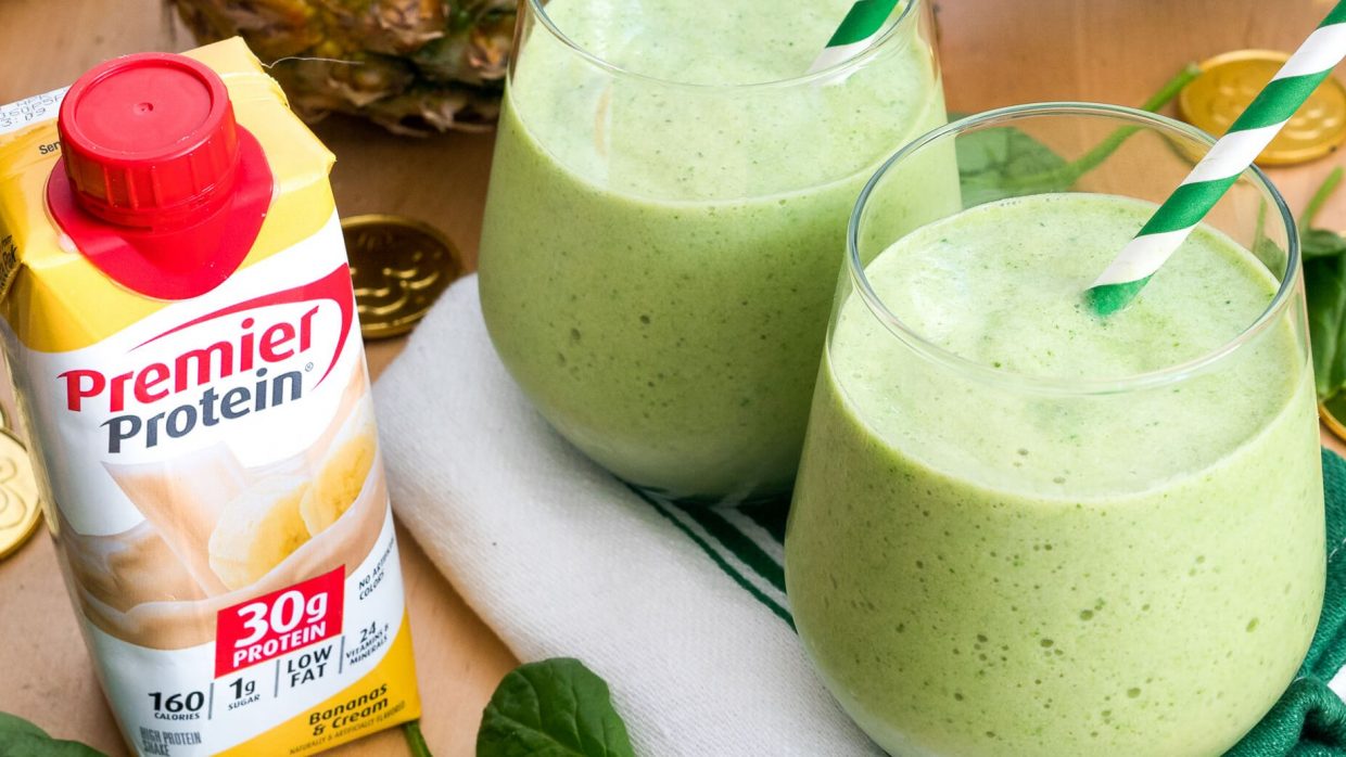 Smoothie
