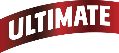 Ultimate