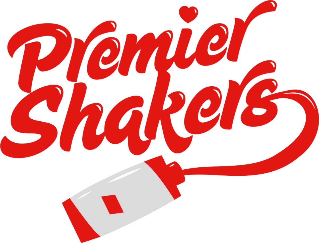 Premier Shakers Premier Protein