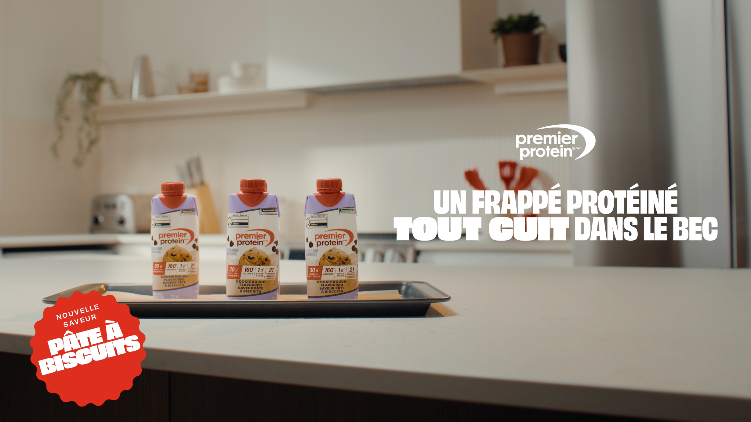 Regarder la vidéo